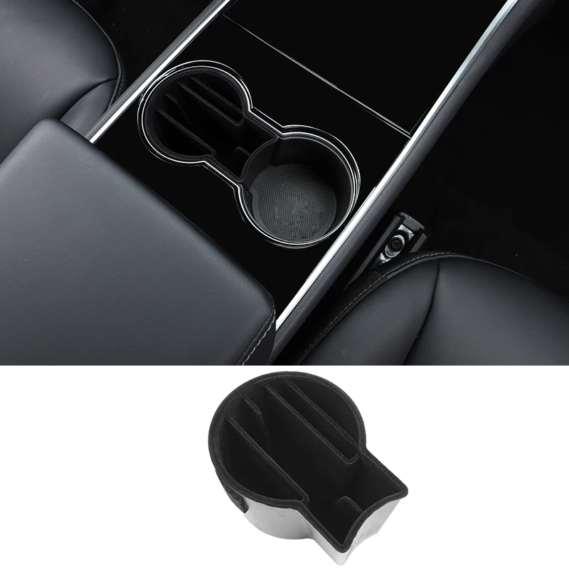 

Center side trim strip for Tesla model 3 accessories/car accessories model 3 tesla three tesla model 3 carbon/accessoires