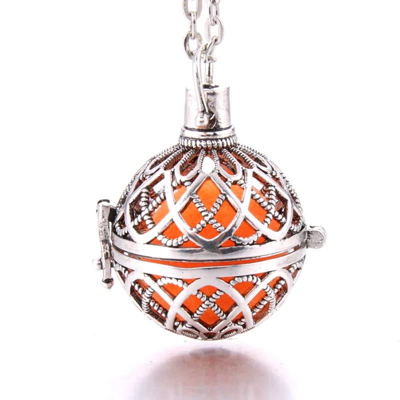 N2173-silver