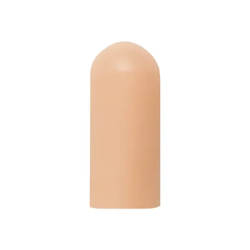 Glans Protector Cap Accessories for Penis Extender Pump Enlargement Adult Sex Toys For Men Replacement Silicone Sleeve Cover 6