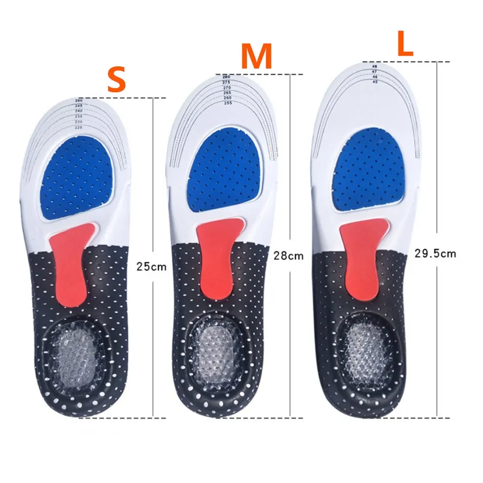 QQ截图20191205171019_副本