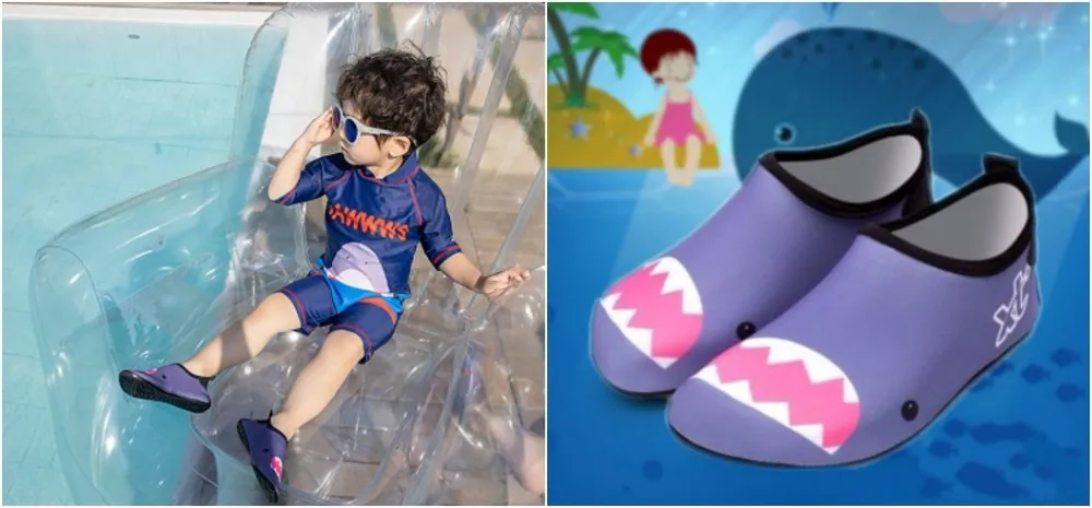 O1CN01Uowvw01heonwMqaD3_!!370244303.jpg_400x400_conew1