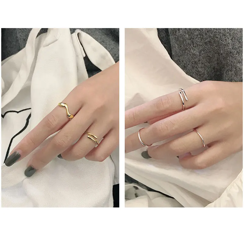 Ring (7)