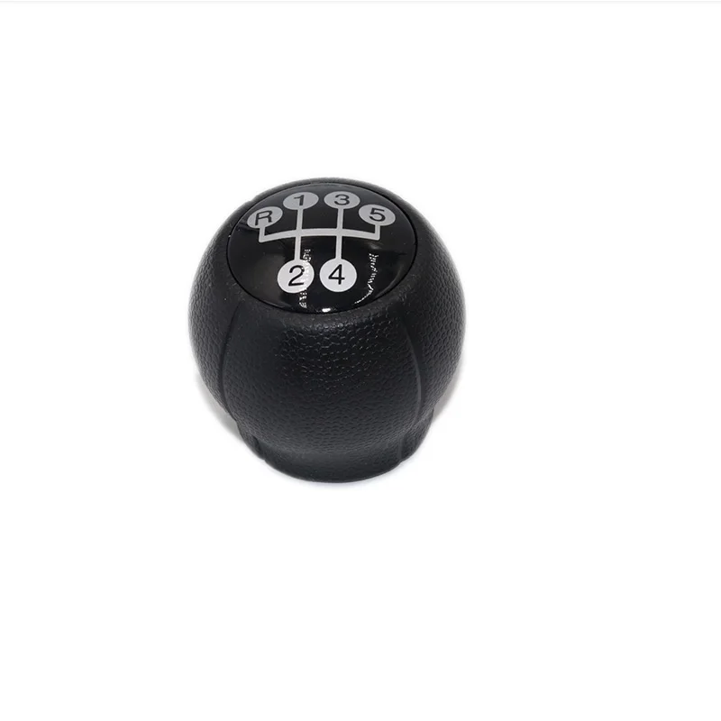 Автомобильная ручка переключения передач рычаг Gaitor Boot Cover для Vauxhall Opel MERIVA A 2003-2010 ручка переключения передач Gaiter Boot
