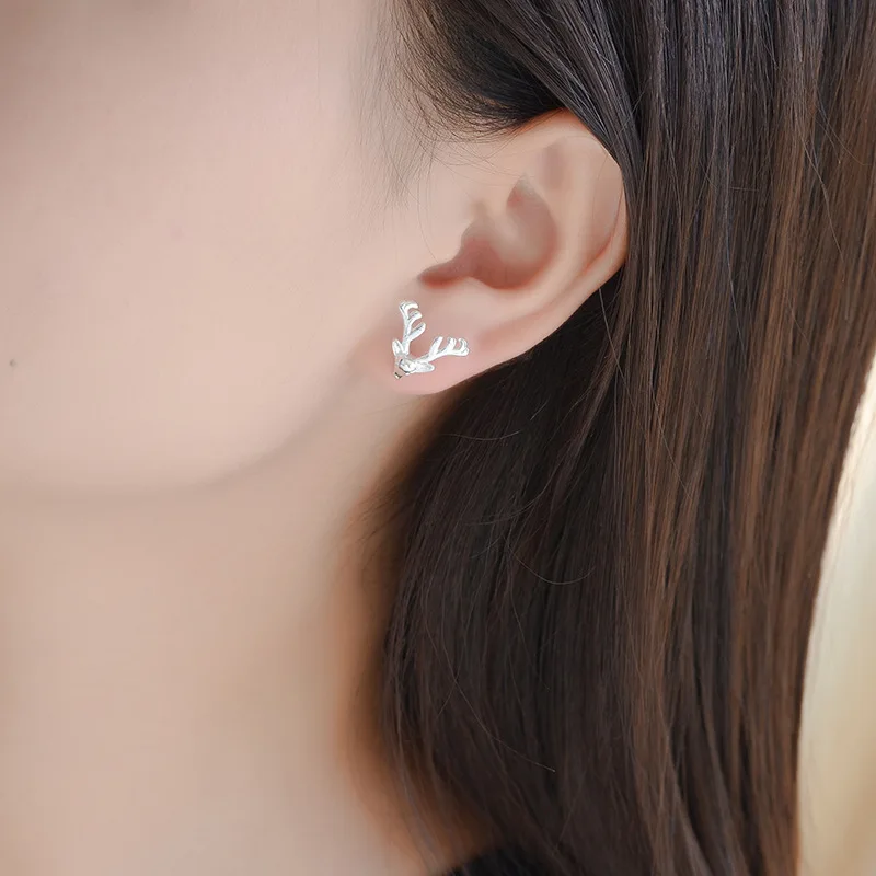 3569045481_1033353162