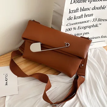 

Autumn and winter personality casual tide bags women's bags new 2019 Korean fashion wild shoulder Messenger small square bag