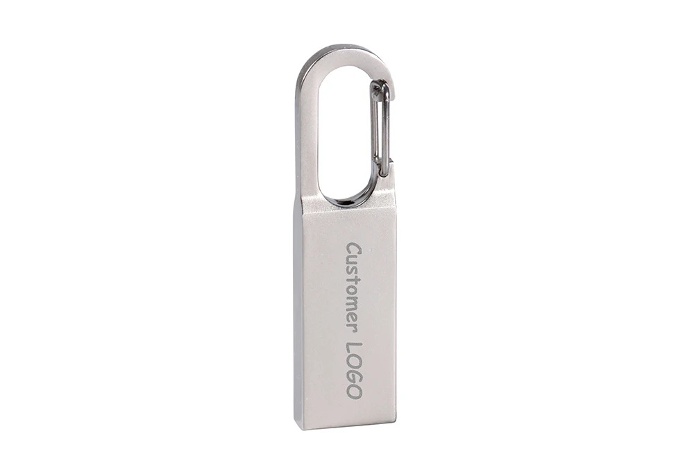 JASTER laser custom(более 10 шт бесплатный логотип) металлический брелок USB 3,0 memory stick usb flash drive 128 ГБ 64 ГБ 16 ГБ 32 ГБ 4 ГБ флешка