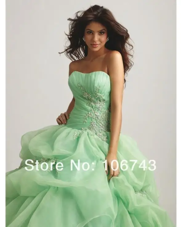 Дизайн распродажа vestidos de festa longo красное бальное платье на заказ на шнуровке с аппликацией из бисера Свадебные платья для матери невесты