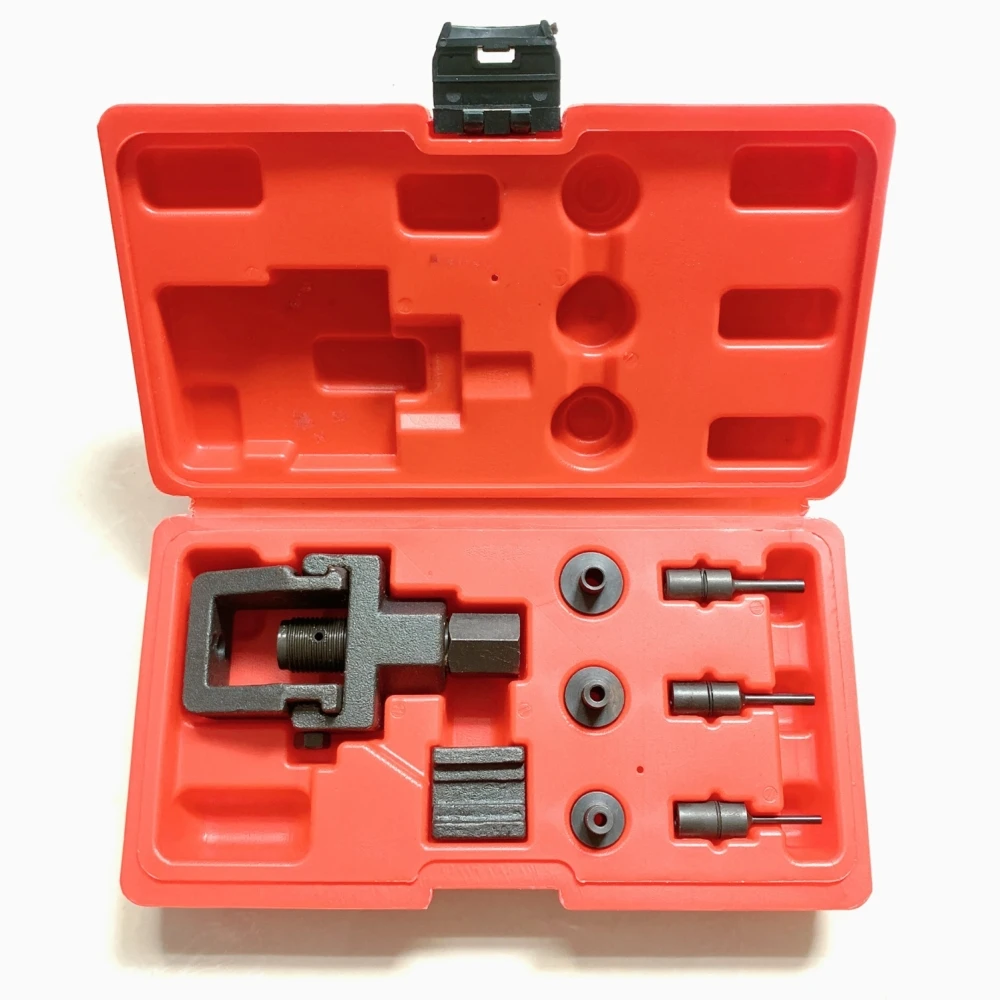 EE814A66D45A3367EA73A7906A5700FC