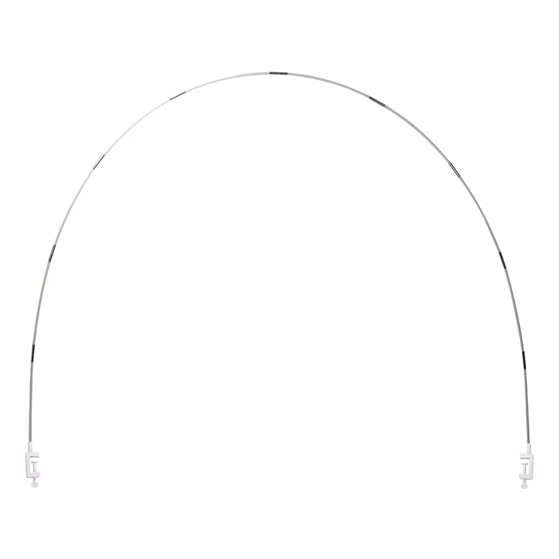 

BESTBalloon Arch Kit for Different Table Size for Birthday Wedding and Graduation Party