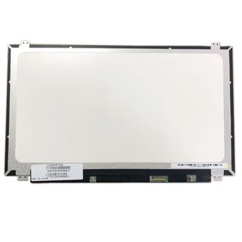 

For BOE NV156FHM-N43 Screen 15.6" IPS Laptop Matrix Fru DP/N SD10H32287 FHD 1920X1080 Matte 30 Pins 72% NTSC Panel Replacement