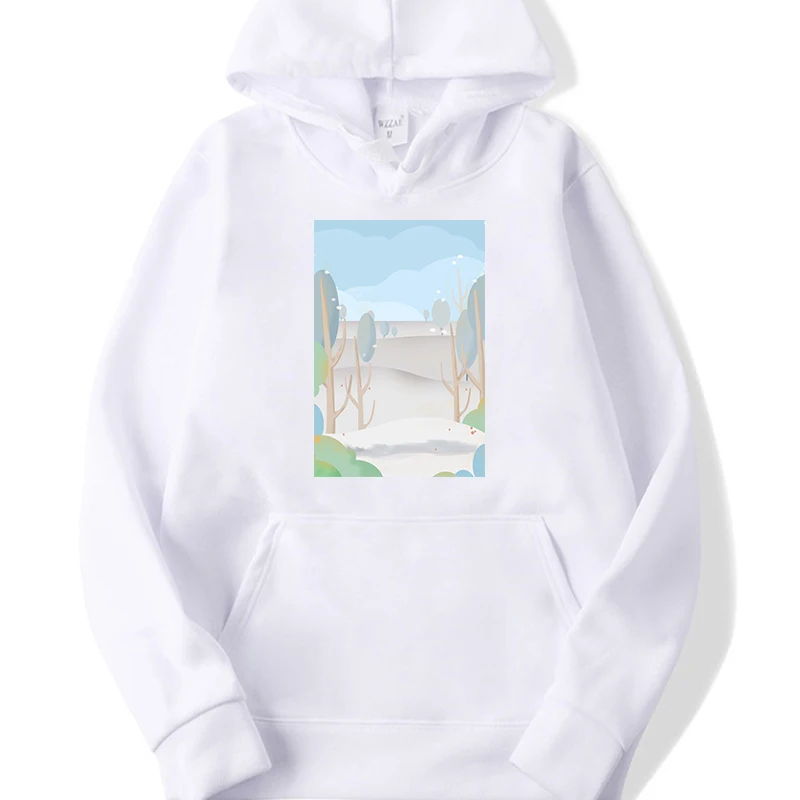 Aaa