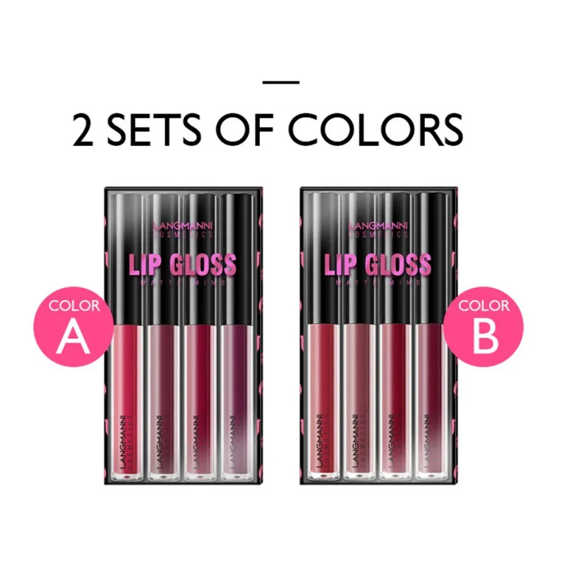 å³é<ALIMT >&reg;</ALIMT>å¤å¶å¾çå°å