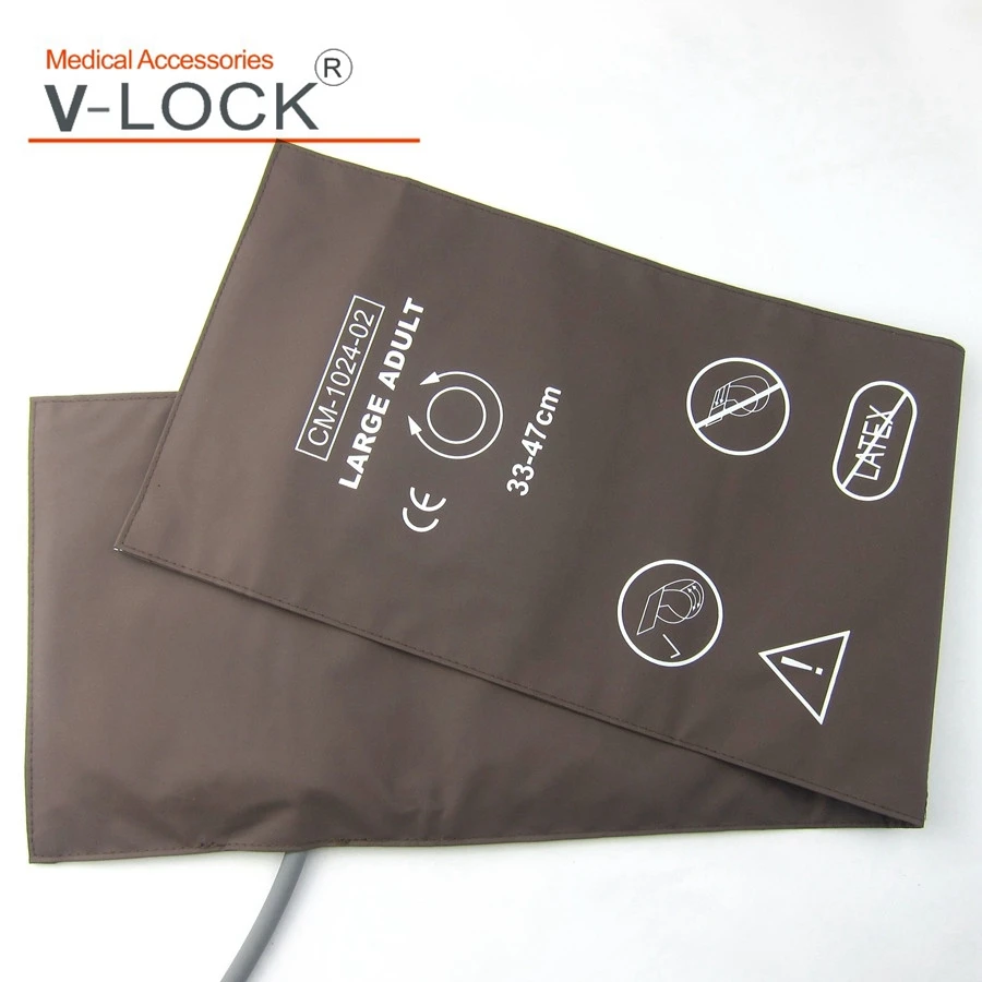 Slide image 05dbe493b2ce423db0da87b8302b0574