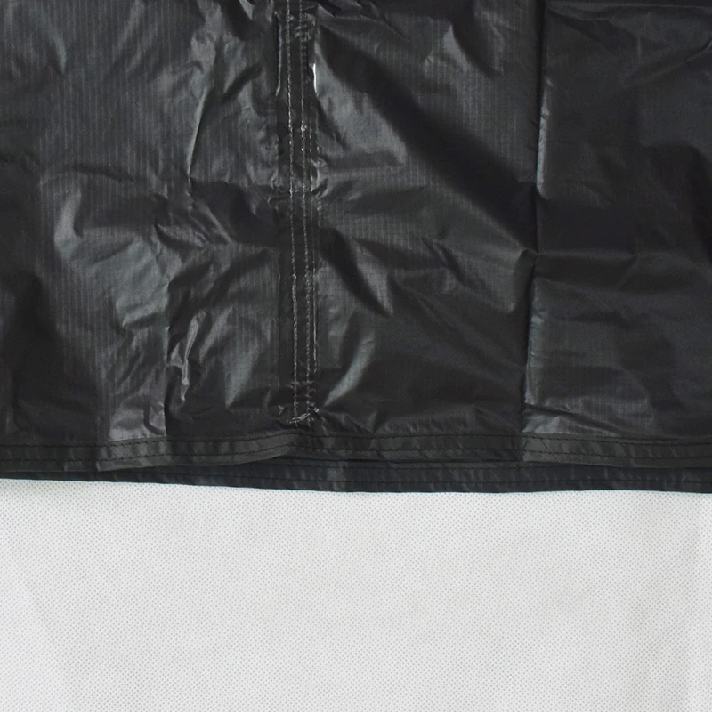 3F UL Gear Lanshan 1 Plus / Lanshan 1 Pro Original Footprint 15d Silnylon Groundsheet