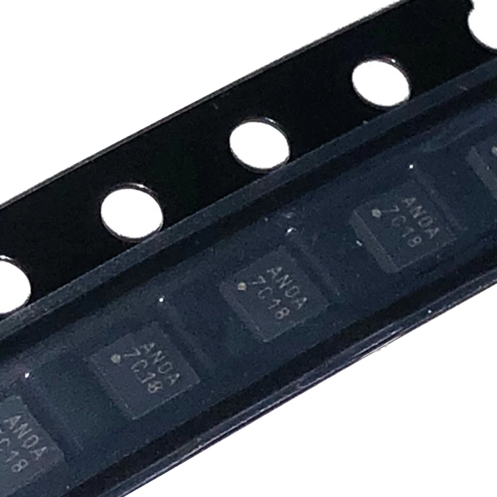 

New OZ99956A BGA AOZ1281DI AOZ1281D AOZ1281 AN0A ANOA OZ9989ILN-B2-0-TR OZ9989LN 9989 9989I 99891