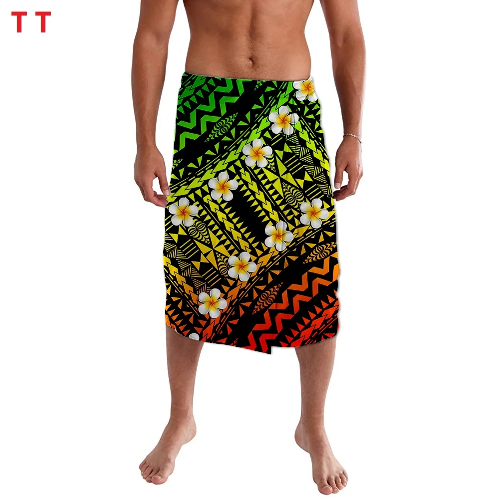 

Самоанские этнические скайтаги, Самоа, полинезийское Самоа, бесплатная доставка, мужские Сефа, тихоокеанские Свадебные традиции, пулетага, Ie Faitaga