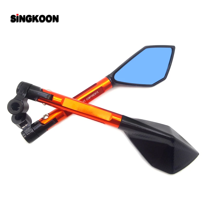 HTB1j6IUbBWD3KVjSZFsq6AqkpXaz