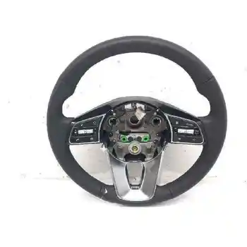 

56100J7470SA1 STEERING WHEEL KIA CEED
