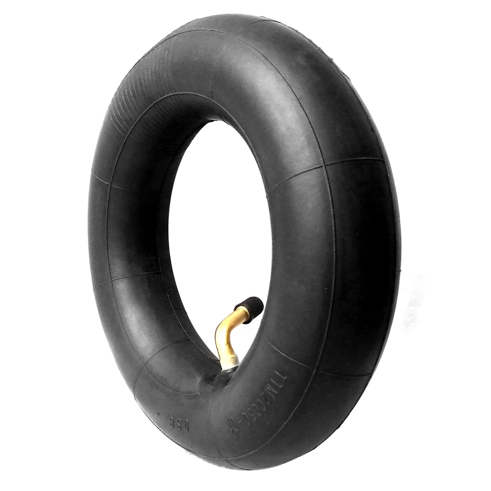 8 Inch 200x50 Inner Tube Replacement Parts for Razor E100 E125 E150 e175 E200 Scooter 8 Inch 200x50 Inner Tube Replacement Parts for Razor E100 E125 E150 e175 E200 Scooter