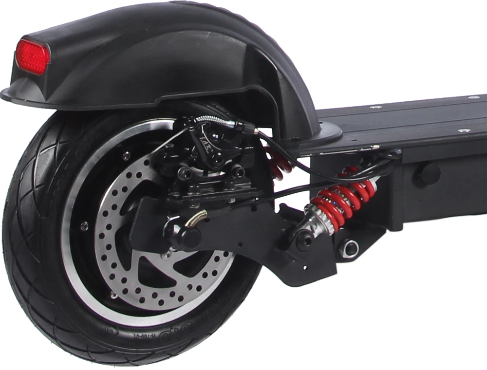 cdfa3cfa42177c6c9d2c544dd5ed1b5