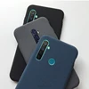 Phone Bags & Cases
