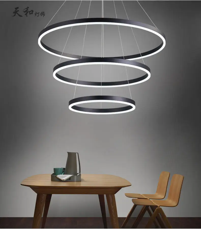 TB2HX.pc_AKh1JjSZFDXXbKlFXa_!!2523497361