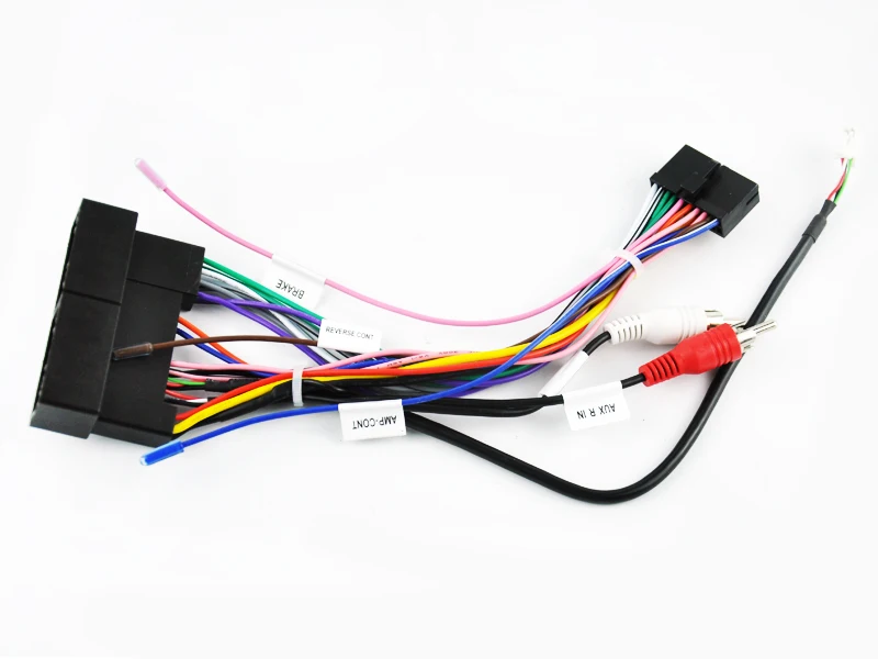 AVGOTOP Android 9 Bluetooth GPS Автомобильный радиоприёмник dvd-плеер для HYUNDAI TUCSON/IX35 2009-2012