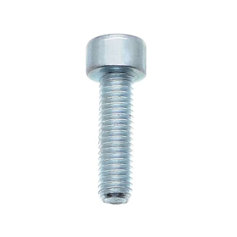 YZ-1116-S (5)