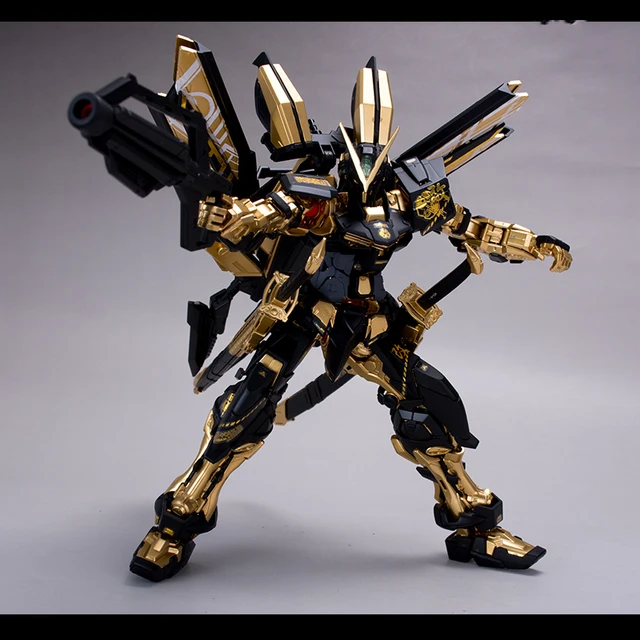 bandai bumblebee