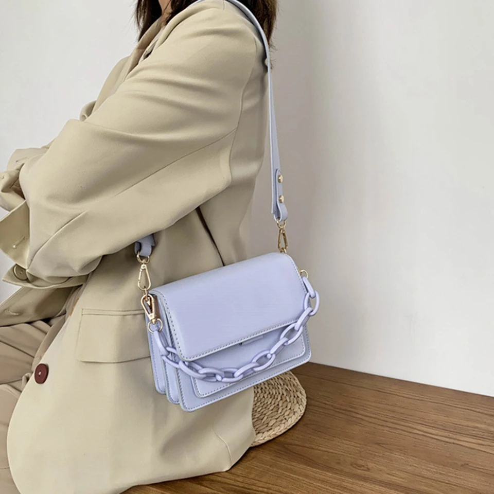 Chain BAG (23)