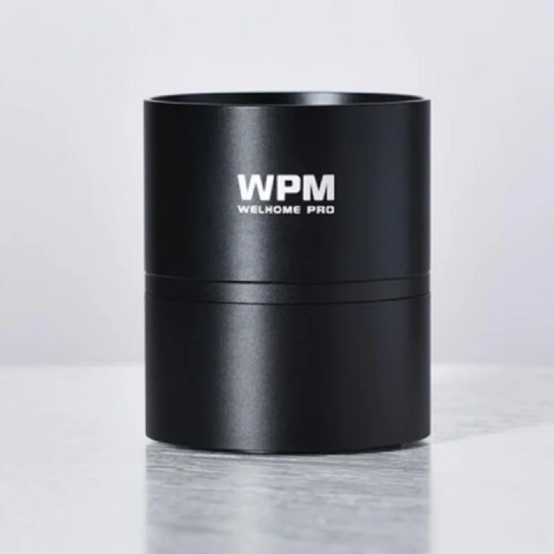 WPM ESPCUP (Sifter)/Screen & Plectrum / Powder Feeder /Distributor/Coffee Maker Accessories