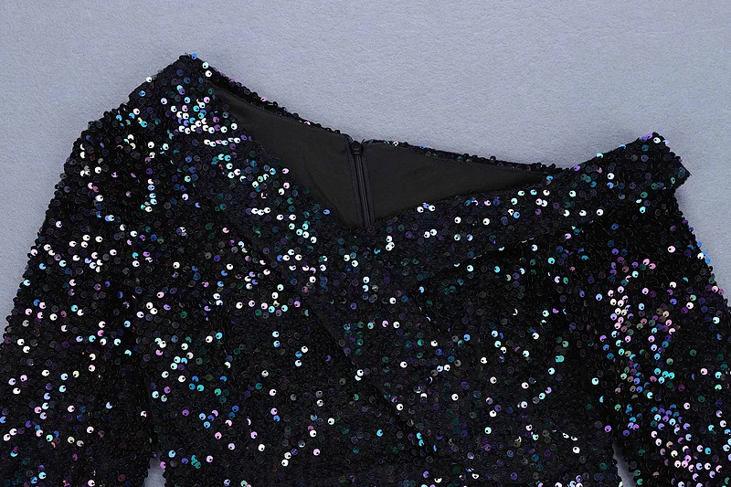 HTB1kCZ8acnrK1RkHFrdq6xCoFXao