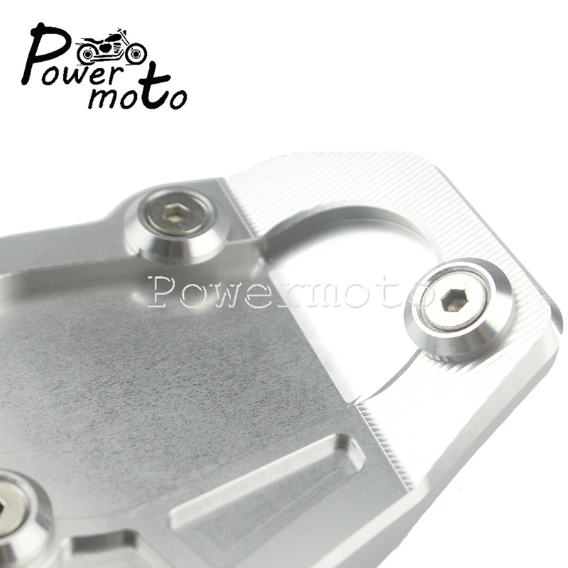 TR-0330-SR (3)