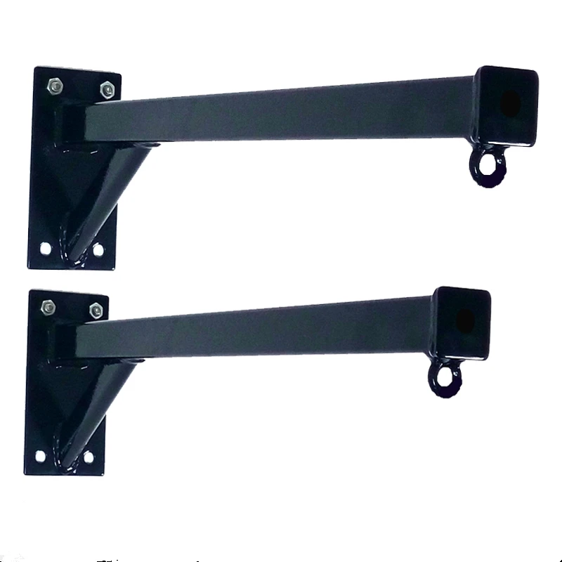 Вт 30 40 см Heavy Duty настенное крепление с песком рамки тяжелых пробивая боксерский