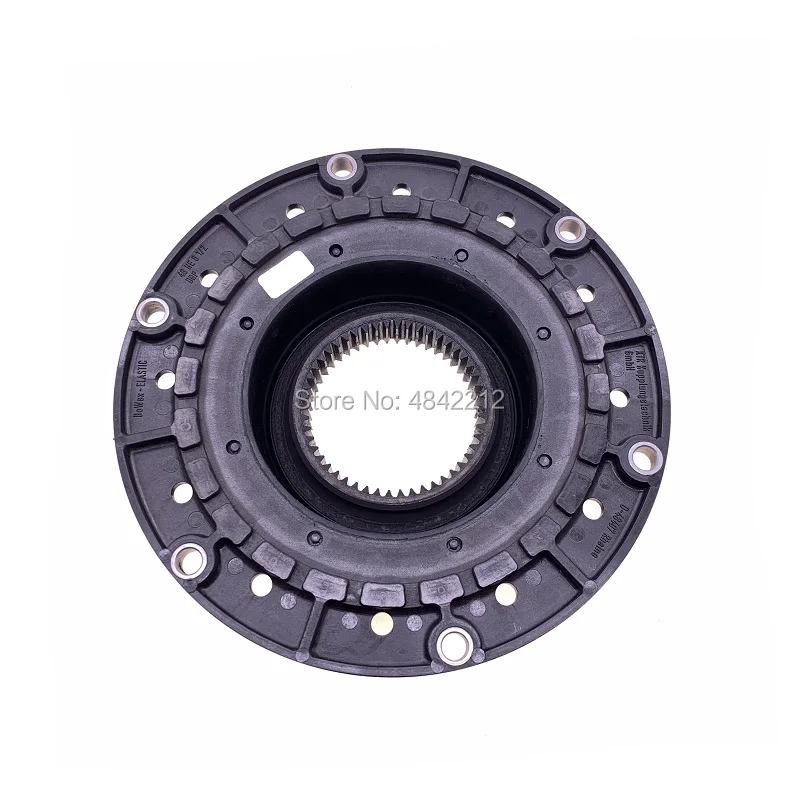 US $1.280.00 For Liebherr d924ti d924ti D924 rebuild kit piston ring gasket bearing valve bush
