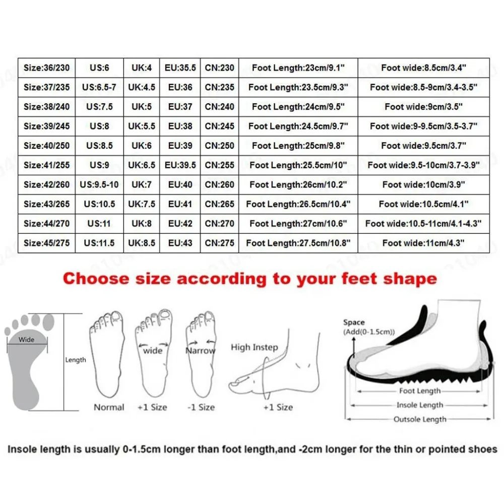 Womens Jiefang training shoes labor insurance shoes non-slip wearable canvas shoes training shoes for running basket femme 40J26 (6)