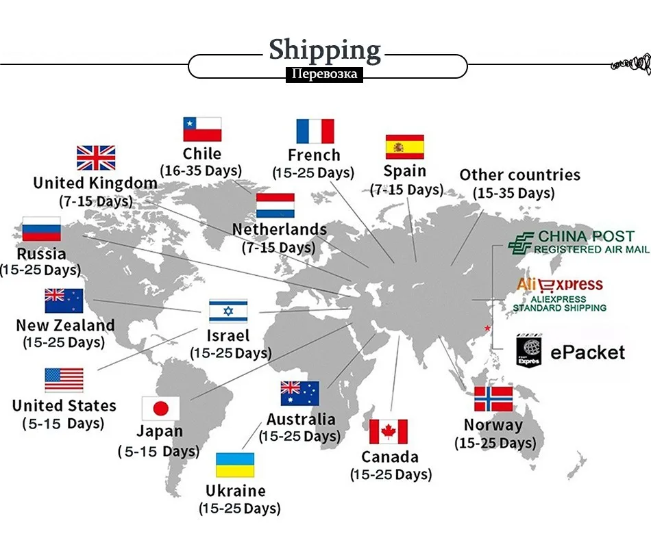 H65ec0c714599459eb1ec7bd7e433f184B