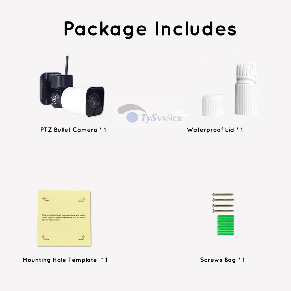 Package