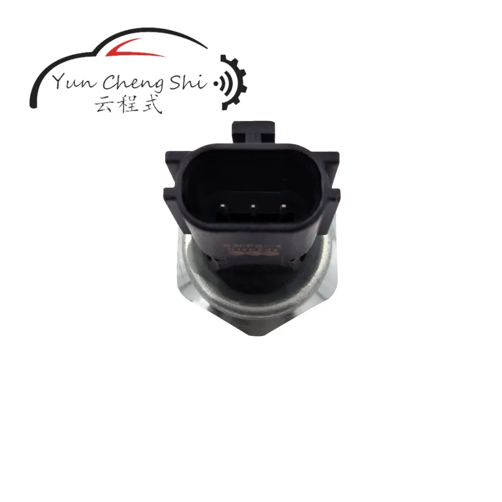  Fuel Pressure Sensor 93CP9-4  (9)