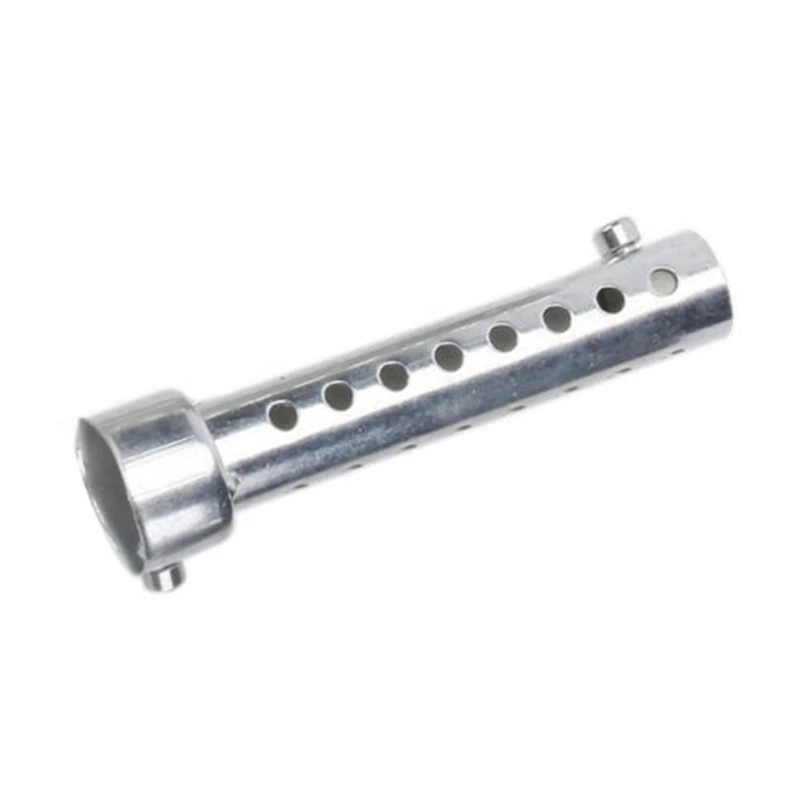   ÷ DB ų 35mm/42mm/45mm/48mm/60mm     ű  Ϲ