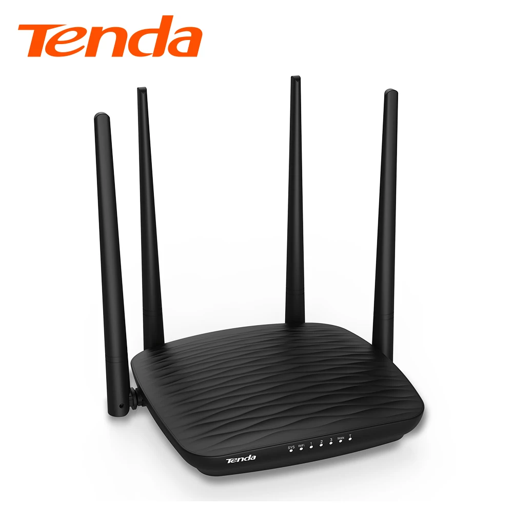 Усиленный роутер. Netgear 7800. Усиленный роутер. Усилитель wifi 5g. Усилитель 4g сигнала крокодил.