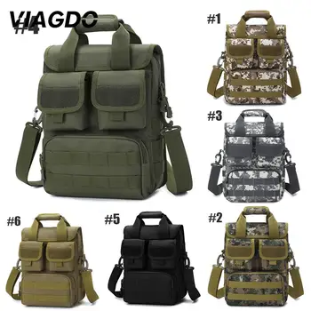 

Shoulder Backpack Shoulder Bags Satchel Tourism Shopping Bank Card Money 20L 600D Oxford Unilateral Mobile Phone