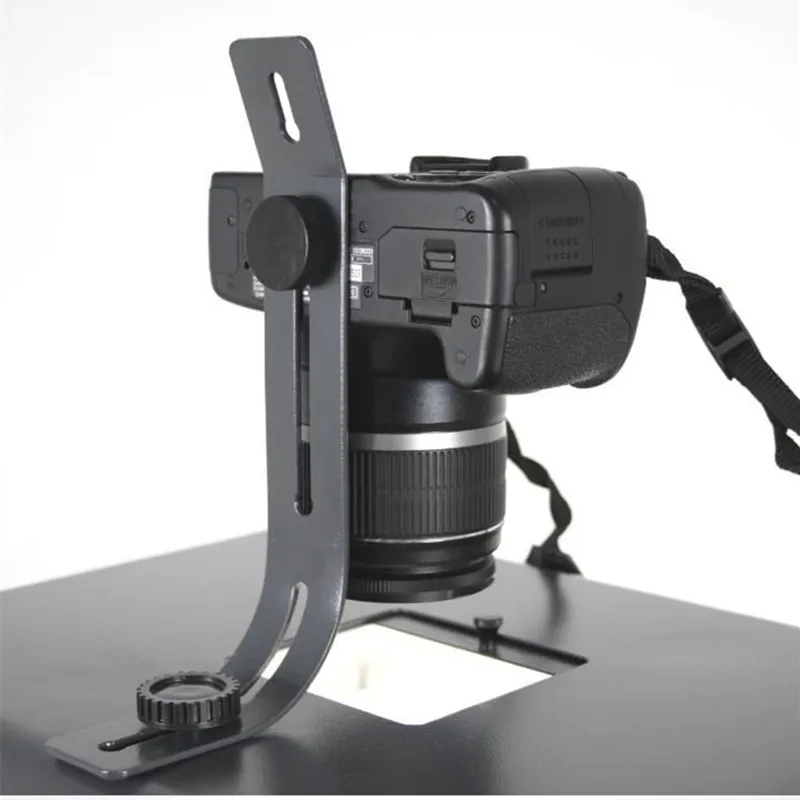 O1CN01Ia4Rq11qqZXuhR8b0_!!2206422545547