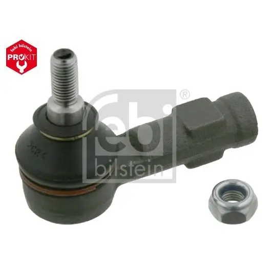 Наконечник рулевой Hyundai Accent/Lantra 99 FEBI BILSTEIN 26519