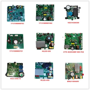 

17131000000183| 17131000007462| 519306589| 17131000003721| HL220-K99| CTTC-BCD530BP-MD-PCB| VCC3 2456 72| HL220-H99| BMG110NAMV
