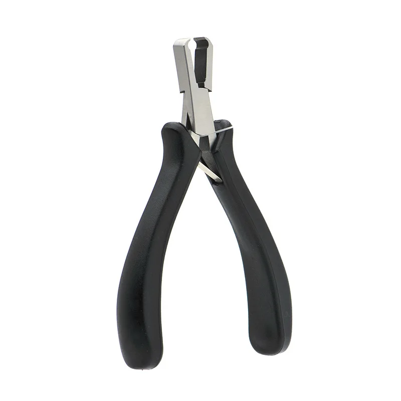 Pinze per occhiali in acciaio inossidabile smontaggio senza montatura  montature per occhiali strumento ottico per la riparazione di montature per  occhiali|Pliers| - AliExpress
