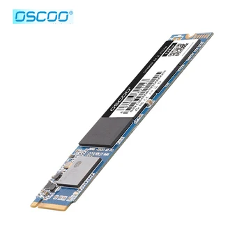 

Hot Oscoo M2 PCIe NVME M.2 SSD 240GB M2 SSD 256GB 500GB 120GB 1TB Solid State Drive 2280 Hard Disk hdd for Laptop Desktop