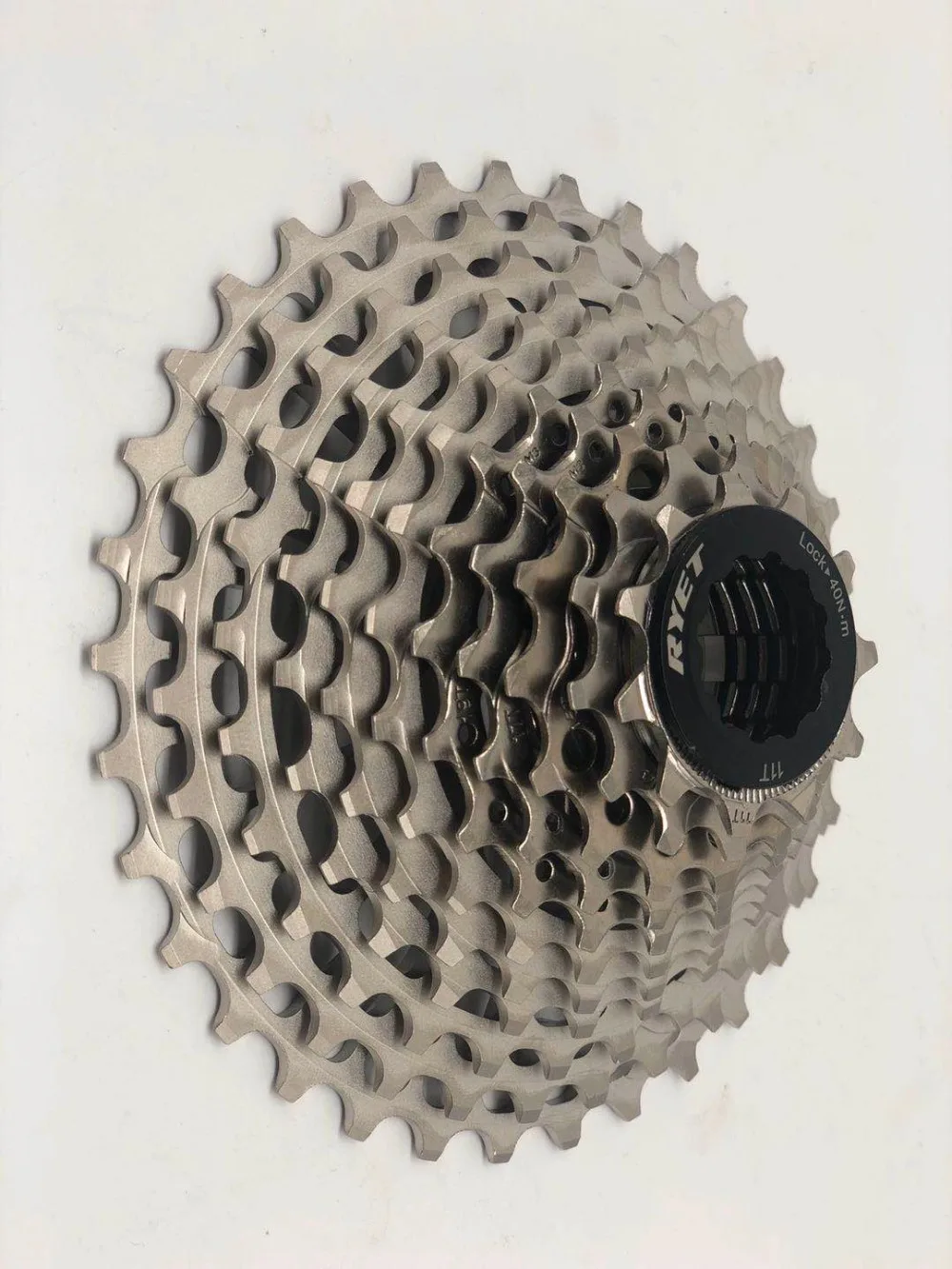 微信图片_20200215161121