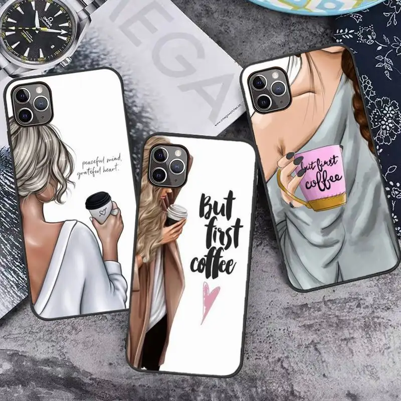 emc2 notes Phone Case for iPhone 7 8 11 12 Pro X XS XR Samsung A S 6 9 10 51 70 | Мобильные телефоны и аксессуары