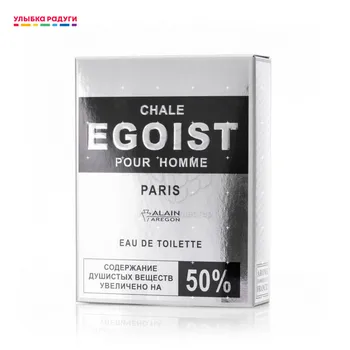 

Perfume ALAIN Aregon 3048601 Улыбка радуги ulybka radugi r-ulybka smile rainbow косметика Beauty Health Fragrances Deodorants toilet water male Fragrance perfum perfumery flavor aroma